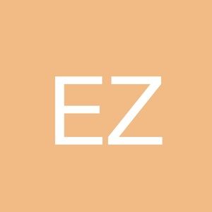 Meet your Posher, Evan